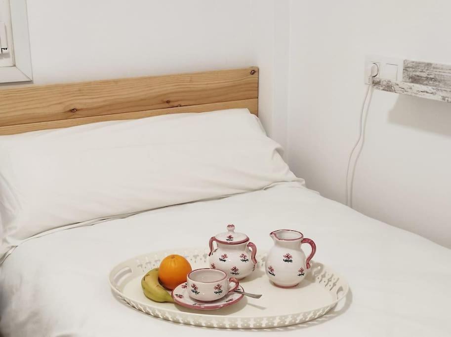 Real Maestranza Apartment Seville